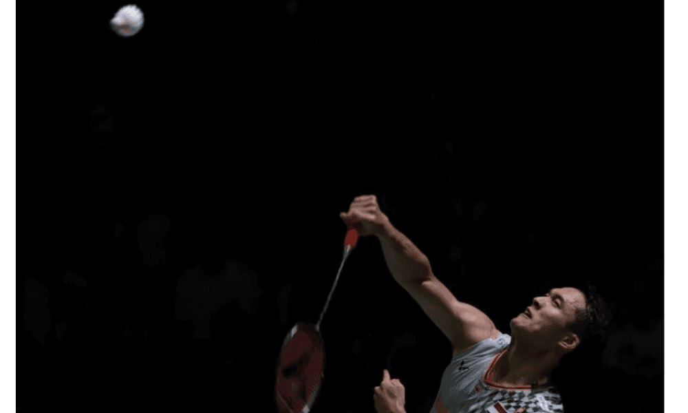 Indonesia Jadi Tuan Rumah 9 Turnamen Bulu Tangkis Internasional Sepanjang 2026, Termasuk Indonesia Open dan Kejuaraan Dunia