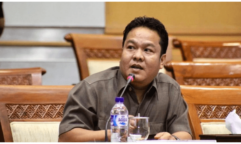 Pakar IMI: Rehabilitasi Pascabencana Banjir Bandang Sumatera Harus Dimulai dari Hulu