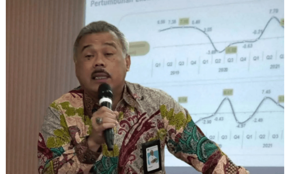 Realisasi Belanja Pemerintah Pusat di Sulawesi Selatan Tembus Rp18 Triliun hingga November 2025