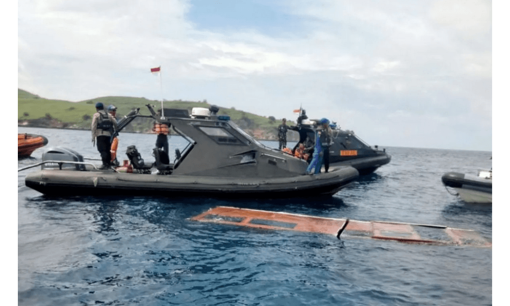 Real Madrid Sampaikan Belasungkawa atas Wafatnya Pelatih Valencia Putri dalam Kecelakaan di Indonesia