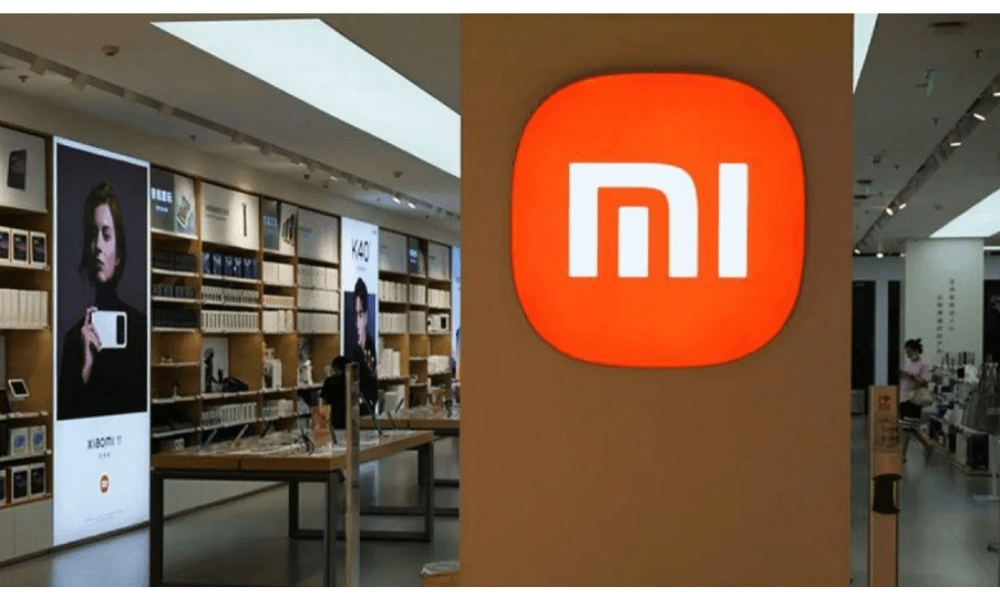 Xiaomi 17 Ultra Leica Edition Ludes di China, Harga Melonjak di Pasar Barang Bekas