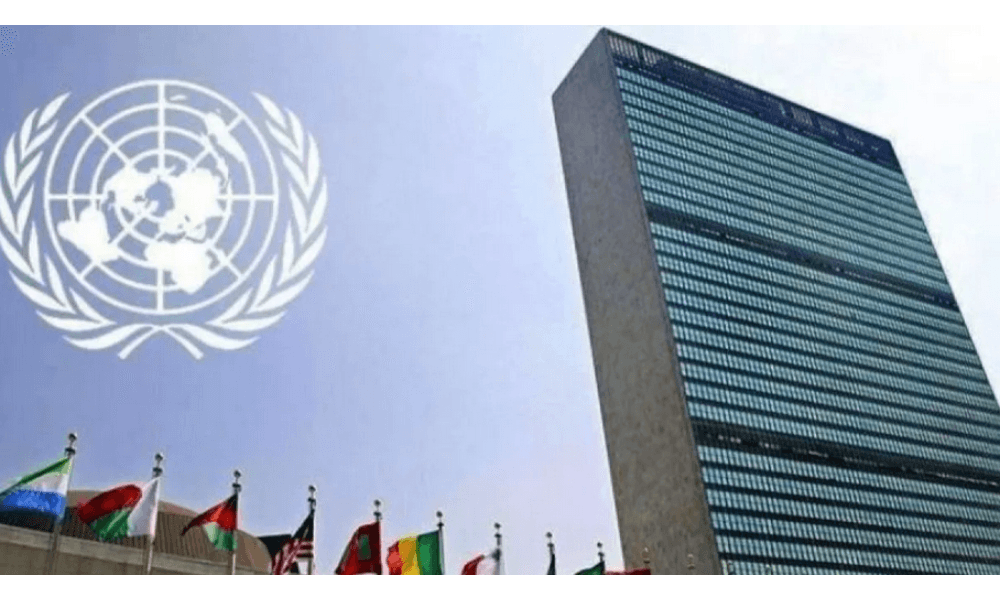 Indonesia Didukung Jadi Presiden Dewan HAM PBB, Legislator PKB Sebut Ini Peluang Pulihkan Citra Bangsa