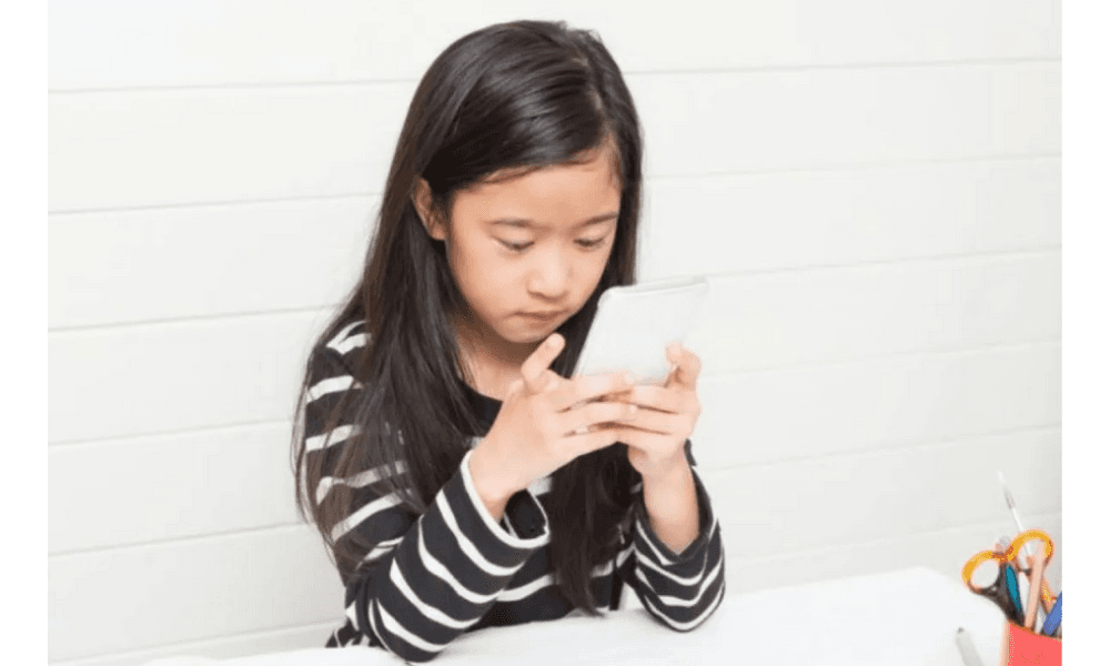 New York Wajibkan Label Risiko Kesehatan Mental di Media Sosial untuk Lindungi Anak dan Remaja