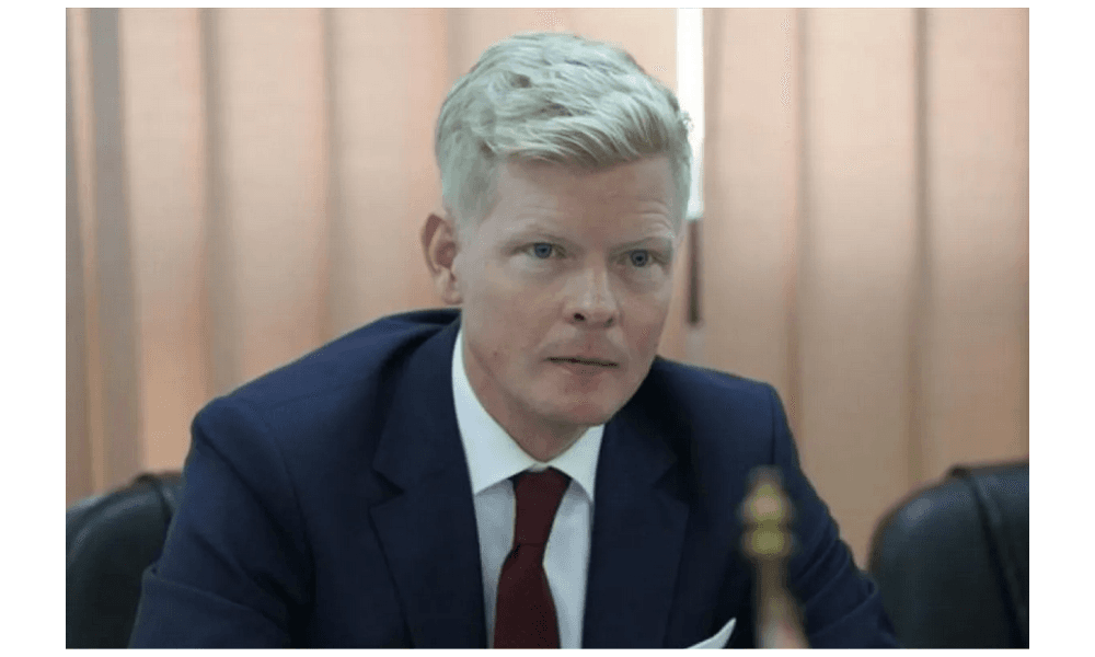 PBB Serukan Dialog di Tengah Ketegangan Timur Yaman, STC dan Koalisi Saudi Terlibat Adu Kekuatan