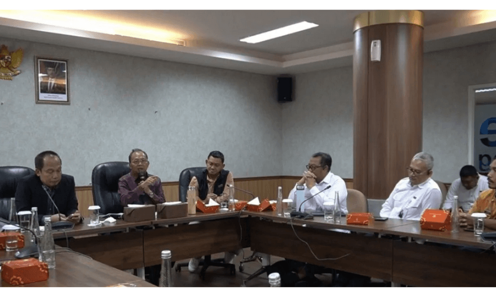 Jumlah Wisatawan Domestik ke Bali Turun Selama Nataru 2025/2026, Gubernur Sebut Karena Minimnya Penerbangan