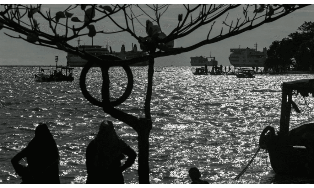 Kemenpar Terbitkan Pedoman Mitigasi Bencana di Destinasi Wisata, Salurkan Bantuan ke Wilayah Terdampak di Sumatera