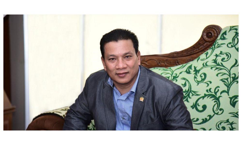 Ruslan M. Daud Desak Pemerintah Segera Tangani Tujuh Jembatan Kritis di Jalur Lintas Tengah Aceh