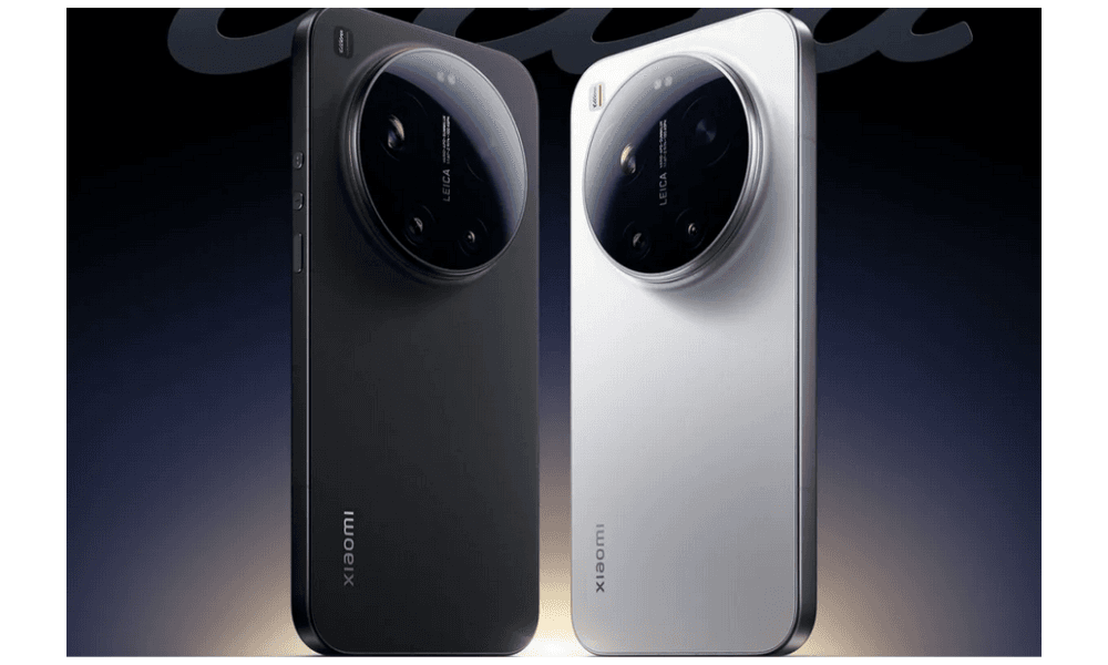 Xiaomi Siapkan Ponsel Baru dalam Lini Xiaomi 17, Usung Layar Besar dan Chipset Snapdragon Elite