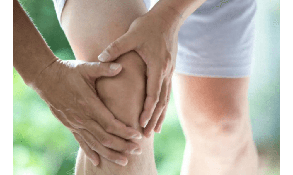 Ini Cara Tepat Mengobati Asam Urat Menurut Ahli: Jangan Hanya Salahkan Makanan