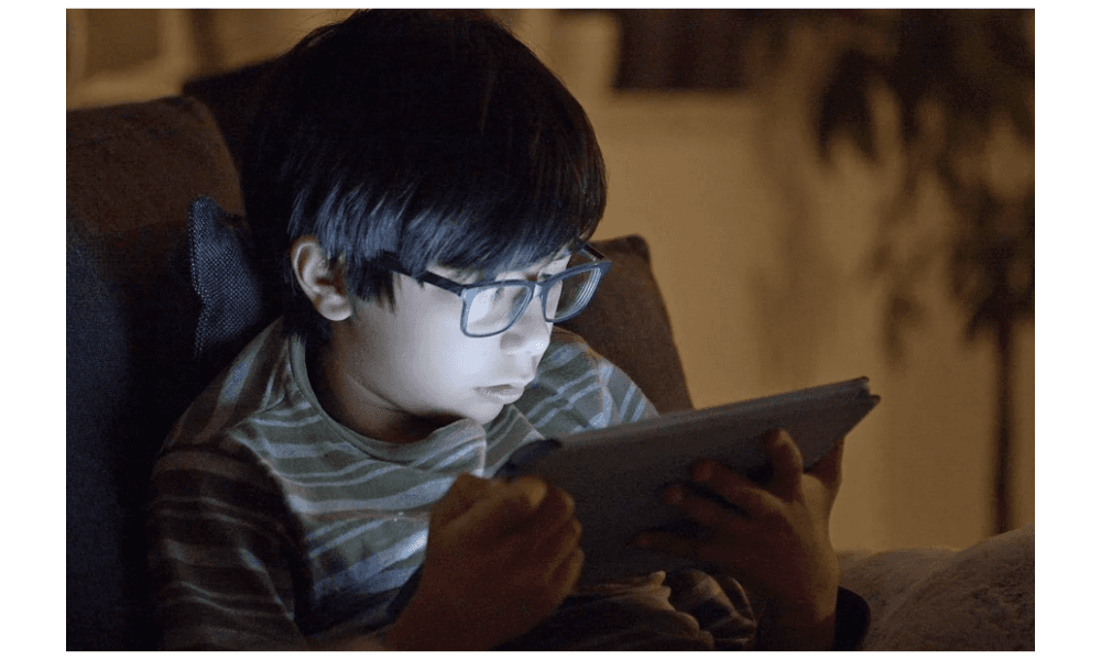 Serial Animasi Edukatif SANG Jadi Pilihan Temani Anak Selama Libur dengan Screen Time Berkualitas