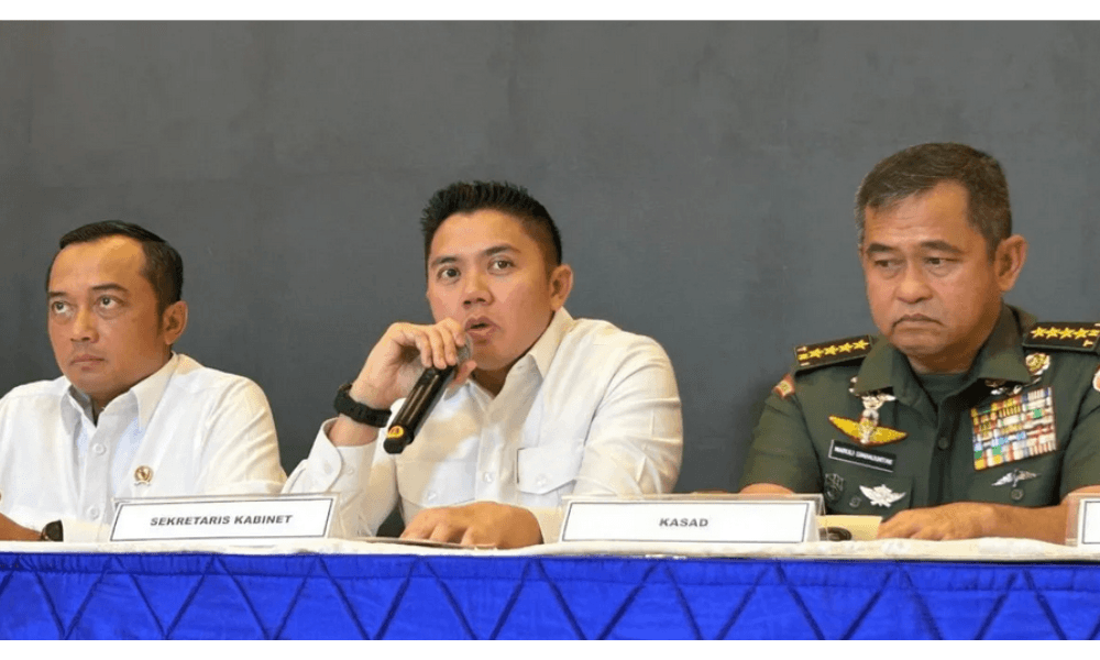 87 Rumah Sakit dan Ratusan Puskesmas di Sumatera Kembali Beroperasi Pascabanjir