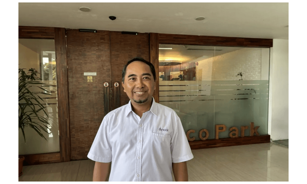 Ancol Siapkan Tiga Pusat Keramaian Sambut Malam Tahun Baru 2026 dengan Drone Show dan Konser Musik