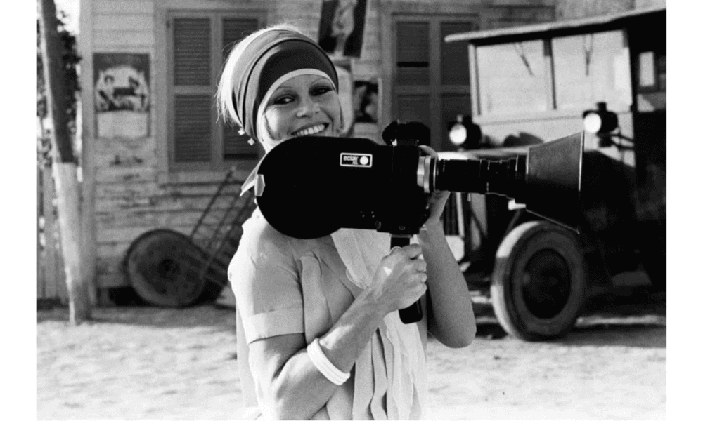 Dunia Berduka atas Wafatnya Brigitte Bardot, Ikon Sinema dan Aktivis Hewan yang Menginspirasi