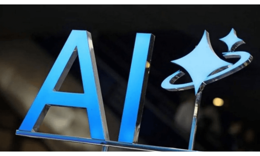 OpenAI Buka Lowongan Eksekutif untuk Hadapi Risiko AI, Fokus pada Keamanan dan Kesehatan Mental