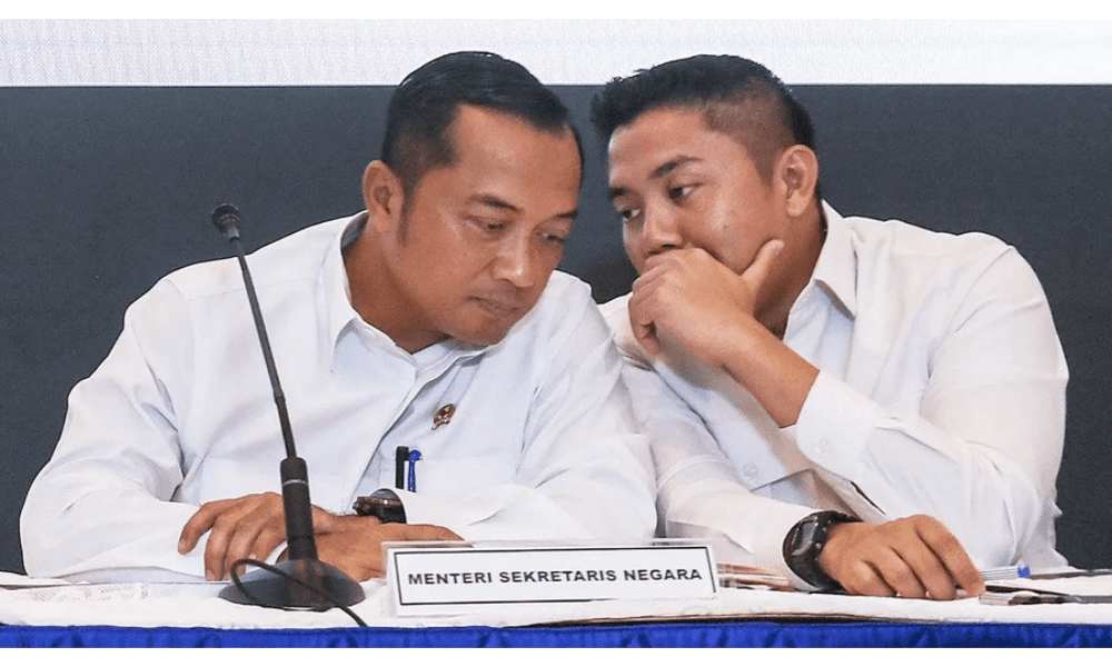 Presiden Prabowo Dijadwalkan Kembali Kunjungi Lokasi Bencana di Sumatera Jelang Tahun Baru 2026