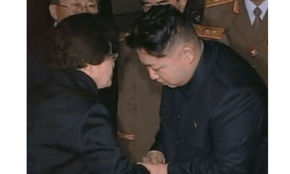 Korea Selatan Buka Akses Publik ke Surat Kabar Korea Utara Rodong Sinmun, Dorong Keterbukaan dan Rekonsiliasi