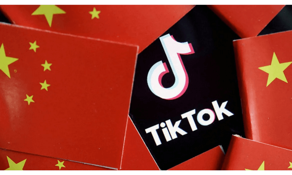 China Turunkan Tarif Impor untuk 935 Produk Mulai 1 Januari 2026, Fokus pada Teknologi dan Ramah Lingkungan