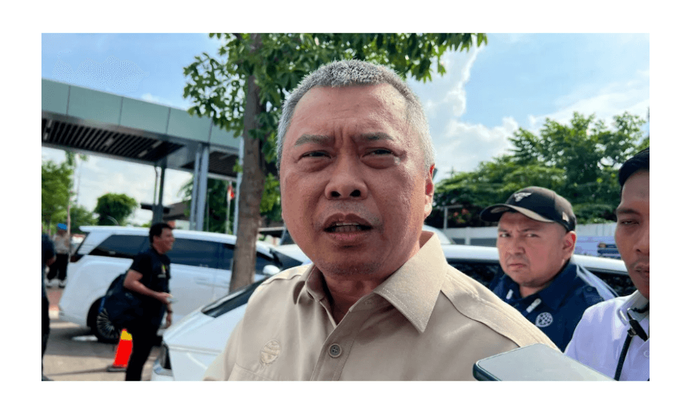 Menhub Pastikan Anggaran Siap, Pemulihan Transportasi Pascabencana Sumatra Dipercepat