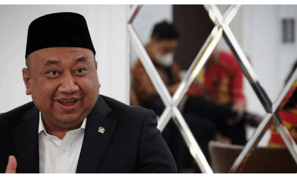 DPR Kecam Tindakan Dosen UIM, Wakil Ketua Komisi X: “Sikap Tidak Beradab dan Merusak Martabat Pendidik”