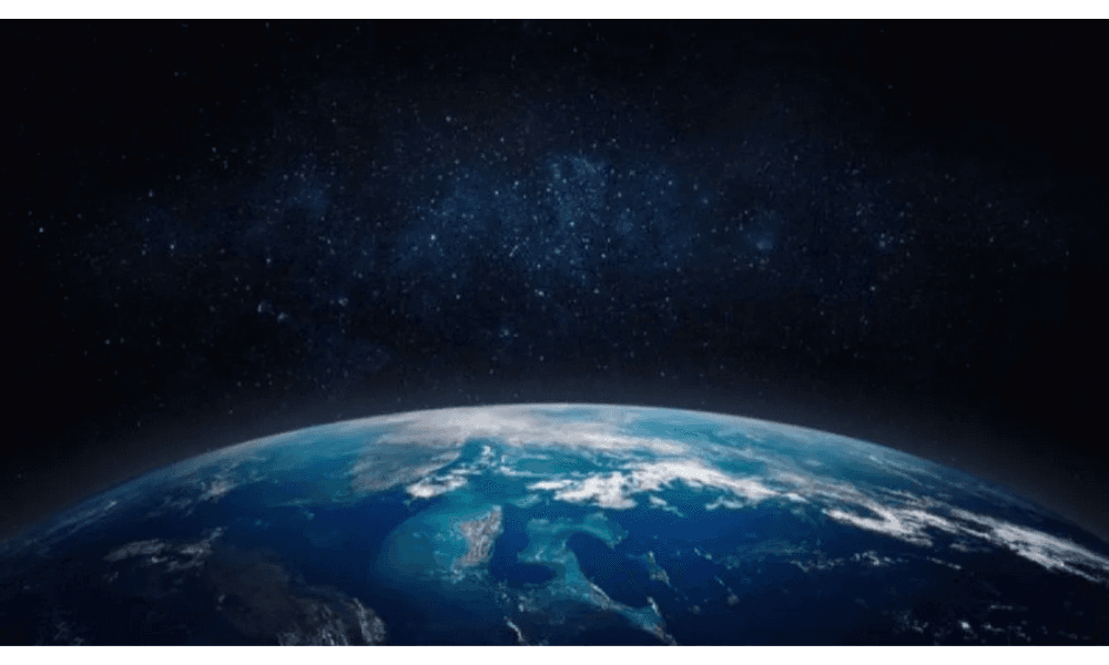 Dunia Tak Menuju Keteraturan Baru di 2026: Negara Diuji, Rakyat Bertahan, Ketahanan Jadi Kunci