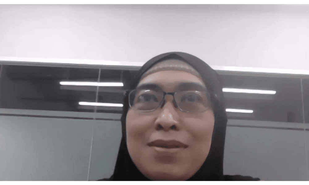 Krisis Iklim Picu Badai dan Cuaca Ekstrem, Pakar BRIN Ingatkan Skala Ancaman yang Meningkat