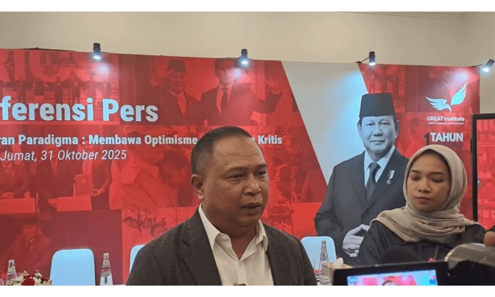 Membangun Penanganan Pascabencana yang Berkeadilan di Sumatera