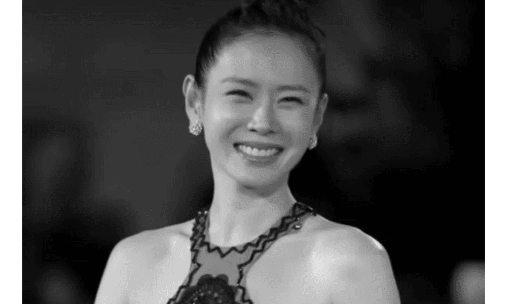 Hyun Bin dan Son Ye Jin Donasikan Rp2,3 Miliar untuk Bantu Pasien Kurang Mampu di Korea Selatan