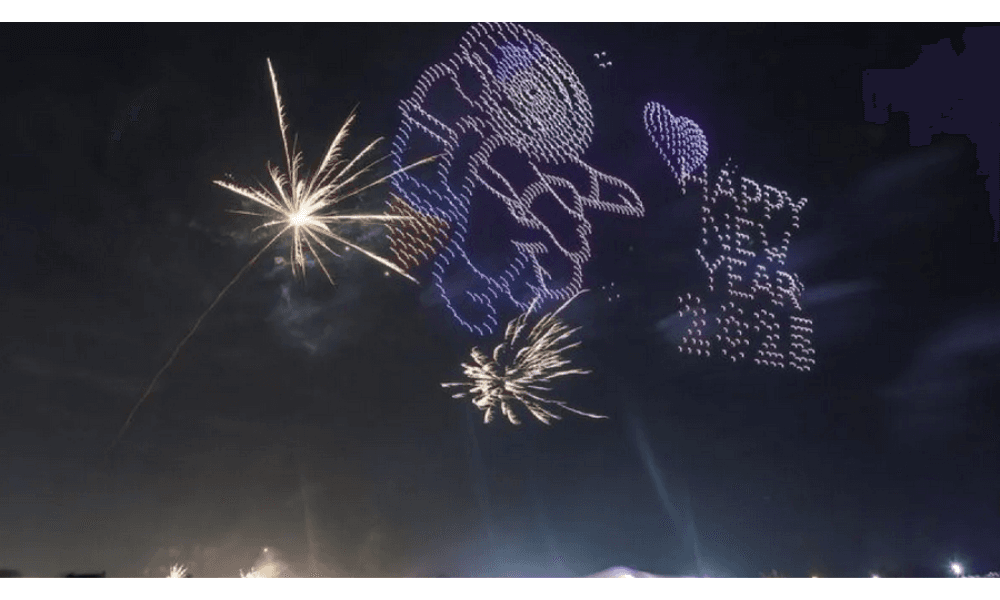 400 Petugas Gabungan Amankan Malam Tahun Baru di Ancol, Fokus pada Titik Keramaian dan Larangan Alkohol