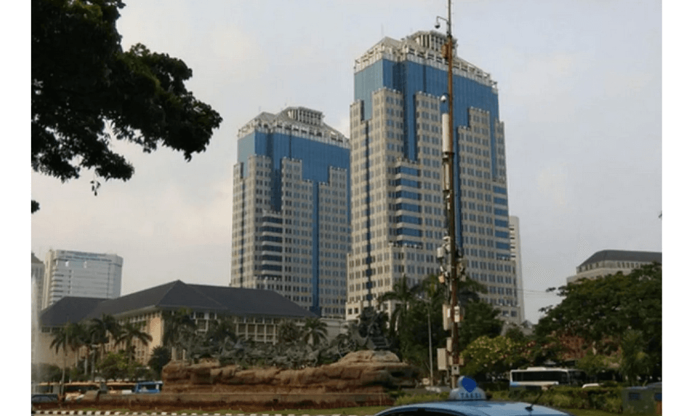 BI Hentikan JIBOR Mulai 2026, Dorong INDONIA Jadi Suku Bunga Acuan Nasional