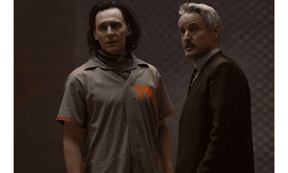 Tom Hiddleston Pastikan Keterlibatan sebagai Loki di "Avengers: Doomsday", Sebut Cerita Film Ini Brilian dan Belum Pernah Ada