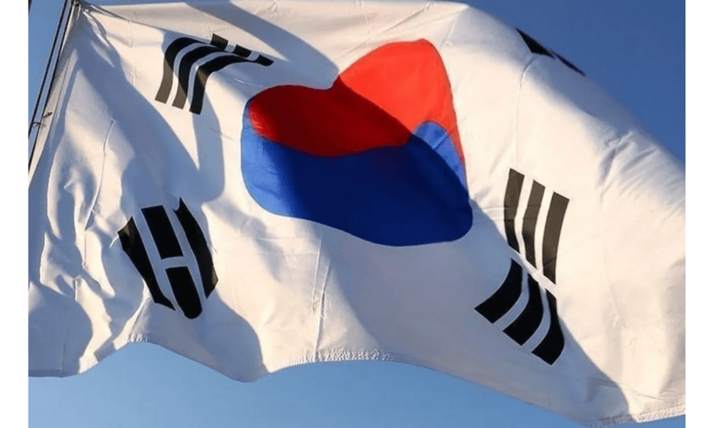 Korea Selatan Perpanjang Bebas Biaya Visa untuk 6 Negara Termasuk Indonesia hingga Juni 2026