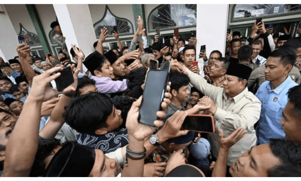 Banjir Sumatera dan Perubahan Iklim Dinilai Ancam Ketahanan Nasional, Pemerintah Diminta Berubah Arah