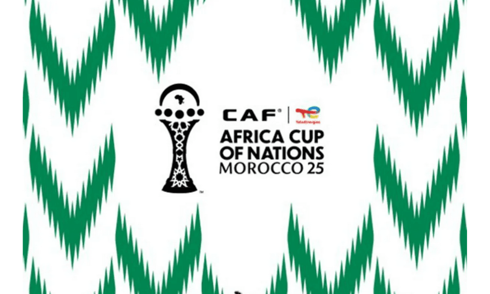 Piala Afrika 2025: Senegal Tundukkan Benin 3-0 dan Lolos ke 16 Besar sebagai Juara Grup D