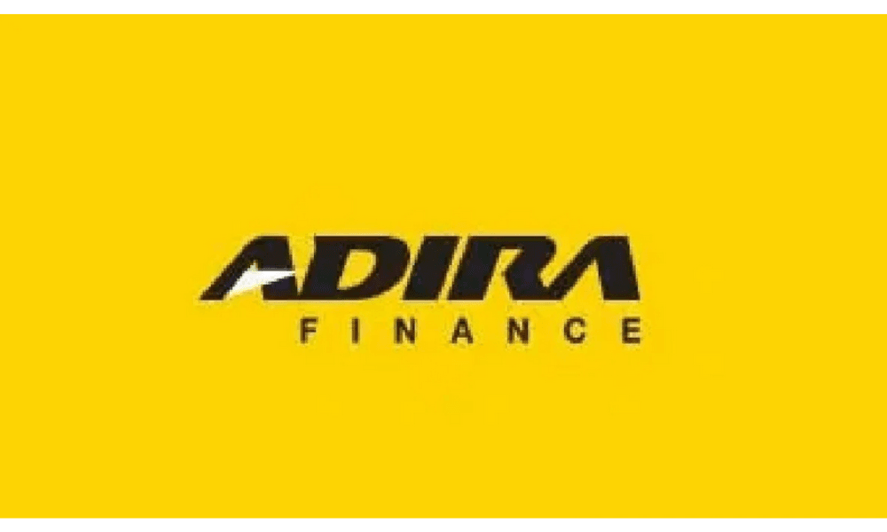 Adira Finance Catat Pembiayaan Syariah Rp8,1 Triliun hingga November 2025, Umrah Jadi Segmen Potensial