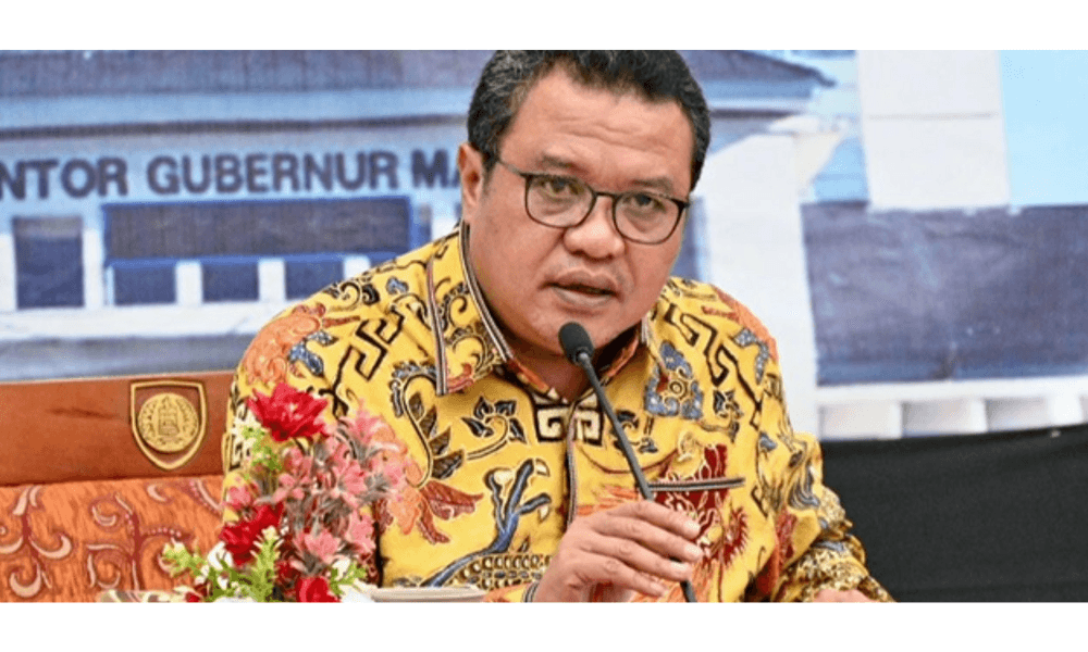 Insiden KM Putri Sakinah Dianggap Bukti Kegagalan Negara Menjamin Keselamatan Wisata Bahari