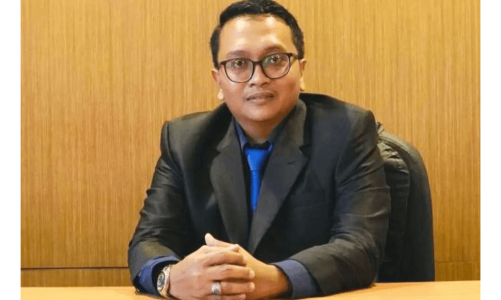 Pemuda Muhammadiyah Apresiasi Kinerja Kejagung Sepanjang 2025, Nilai Pengembalian Kerugian Negara Capai Rp13 Triliun