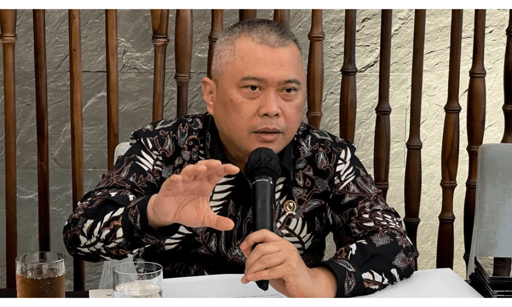 14,9 Juta Orang Gunakan Angkutan Umum Saat Libur Nataru 2025/2026, Menhub Minta Persiapan Optimal Hadapi Arus Balik