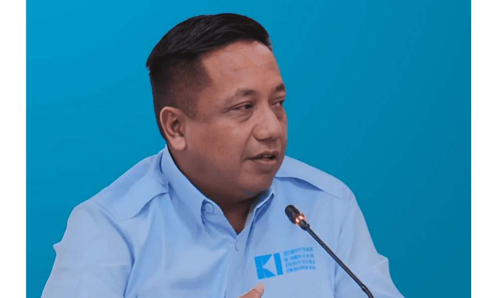 HKI Minta Pemerintah Sinergikan Tata Ruang dan Perizinan Kawasan Industri di 2026