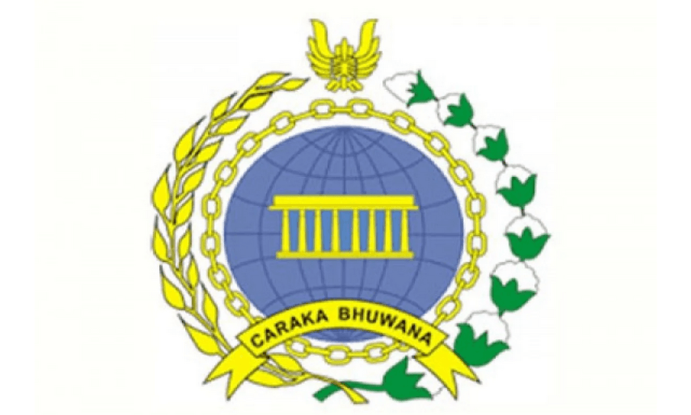 Indonesia Pantau Ketegangan di Yaman dan Serukan Dialog Politik Damai di Bawah Koordinasi PBB