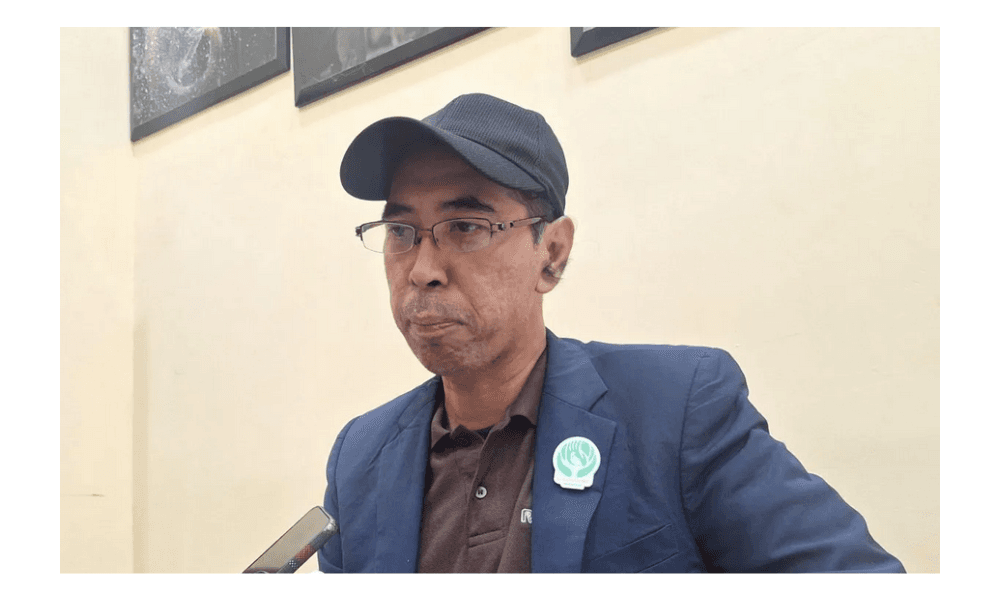 Lonjakan Pengunjung Tahun Baru 2026, Ragunan Evaluasi Jalur Masuk Usai Kemacetan di Pintu Utara