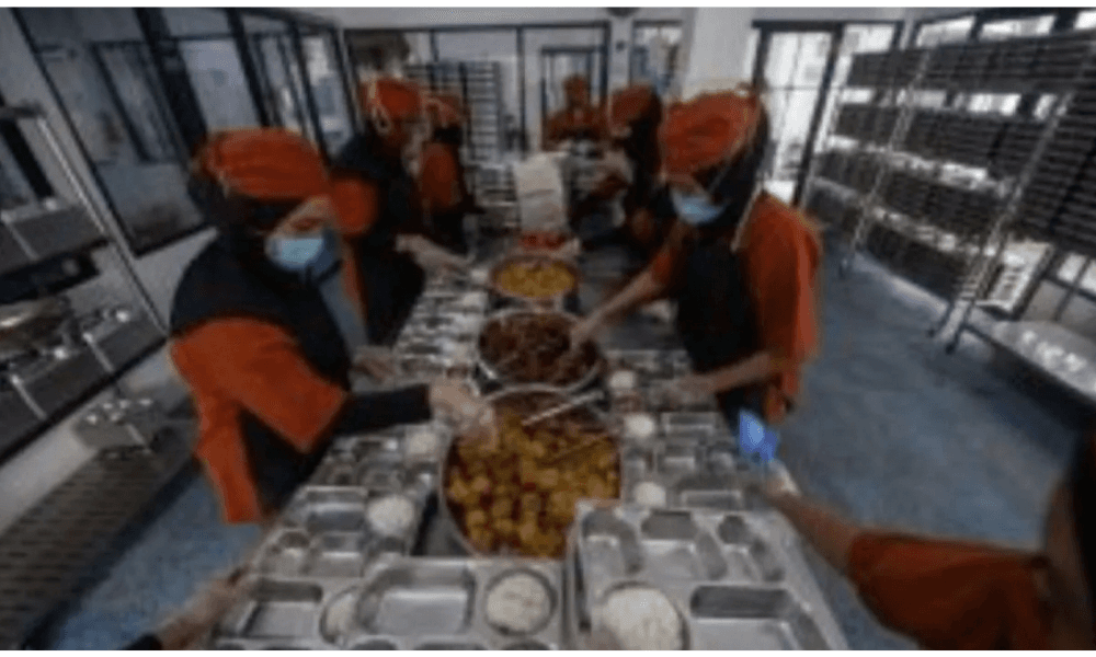 Pemerintah Diminta Tegaskan Perlindungan Jaminan Sosial untuk Pekerja Program Makan Bergizi dan Koperasi Merah Putih