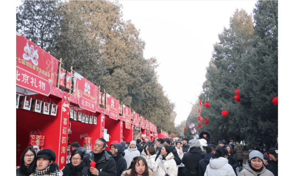 Persoalan Ekonomi China 2025: Kelebihan Produksi, Utang Daerah, dan Tantangan Demografi Menanti Solusi