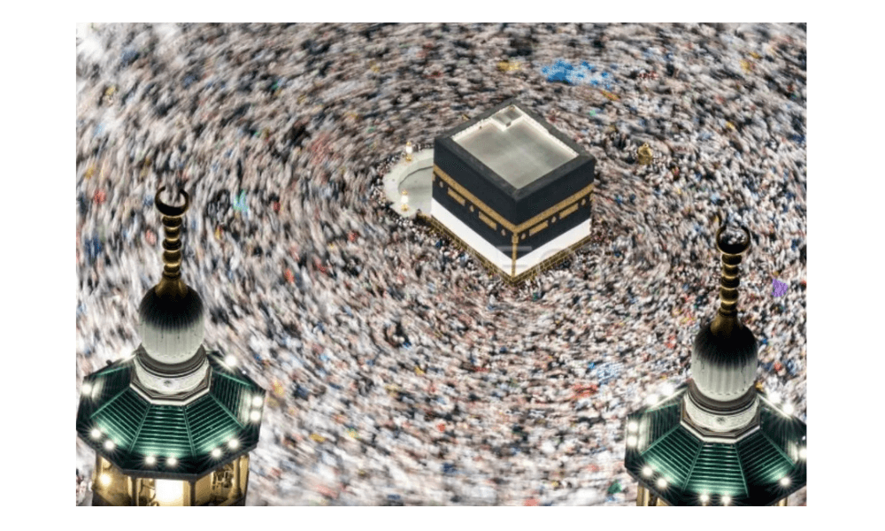 13 Asosiasi Usulkan Tiga Langkah Darurat agar Haji Khusus 2026 Tak Gagal Berangkat