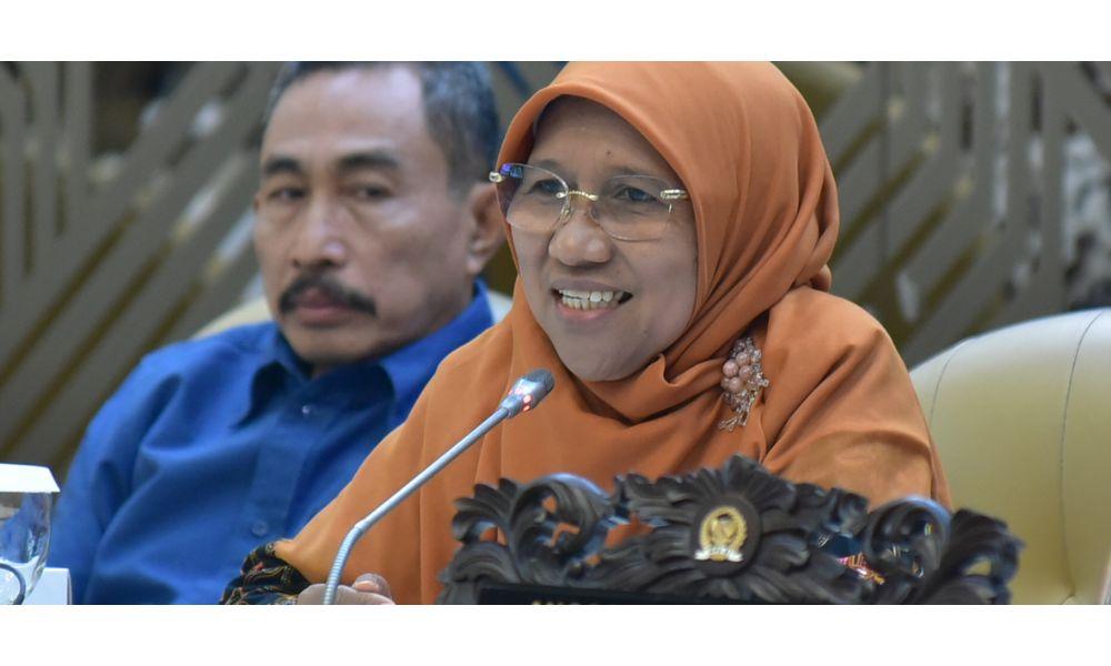 Tragedi Kapal Wisata Labuan Bajo, DPR Soroti Lemahnya Pengawasan dan Mitigasi Cuaca