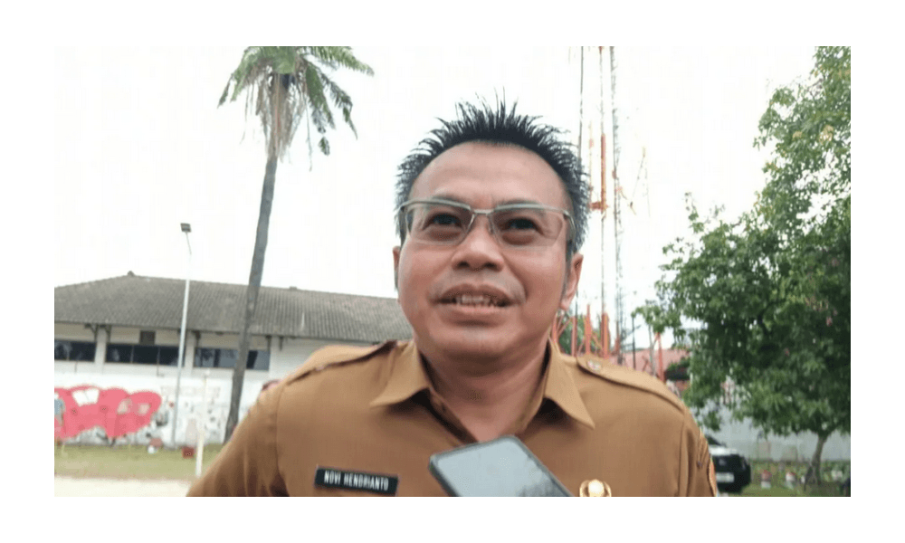 Cirebon Fasilitasi KUR untuk Calon PMI ke Jepang, Biaya Penempatan Kini Lebih Ringan dan Terjangkau