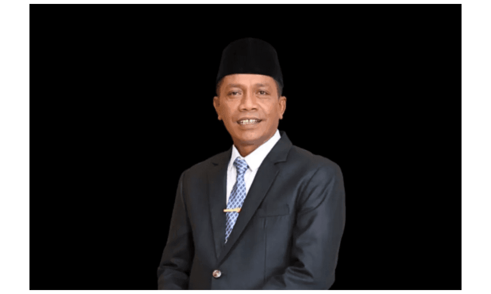 Kalimantan Utara Catat Lonjakan Tertinggi Indeks Kerukunan Umat Beragama, Moderasi Jadi Fondasi Utama