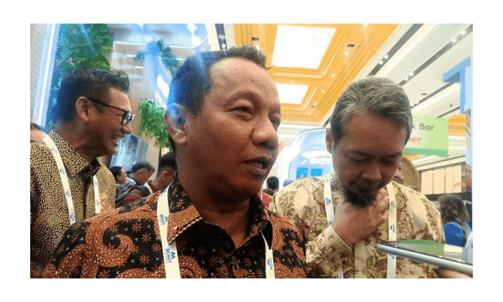 Pemerintah Tetapkan Tarif Listrik Triwulan I 2026 Tetap, Tak Ada Kenaikan untuk Pelanggan Non-Subsidi dan Subsidi