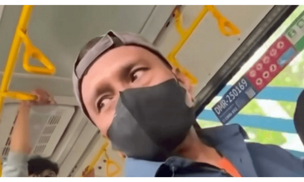 Transjakarta Sesalkan Insiden Pelecehan Seksual di Bus Rute 1A, Tegaskan Komitmen Dampingi Korban