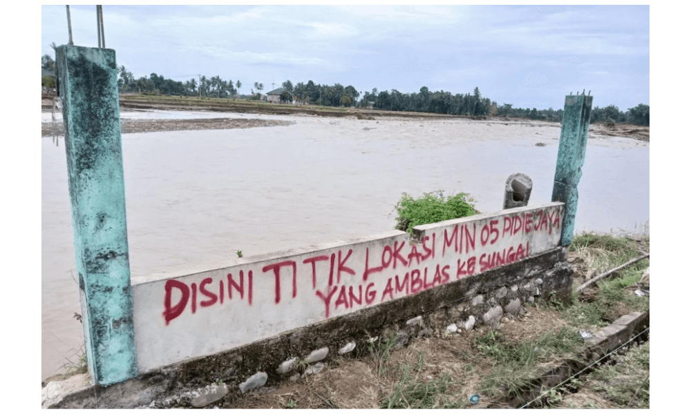 440 Madrasah di Aceh Siap Mulai Pembelajaran Tatap Muka 5 Januari, Sisanya Masih Tahap Pemulihan Pascabencana