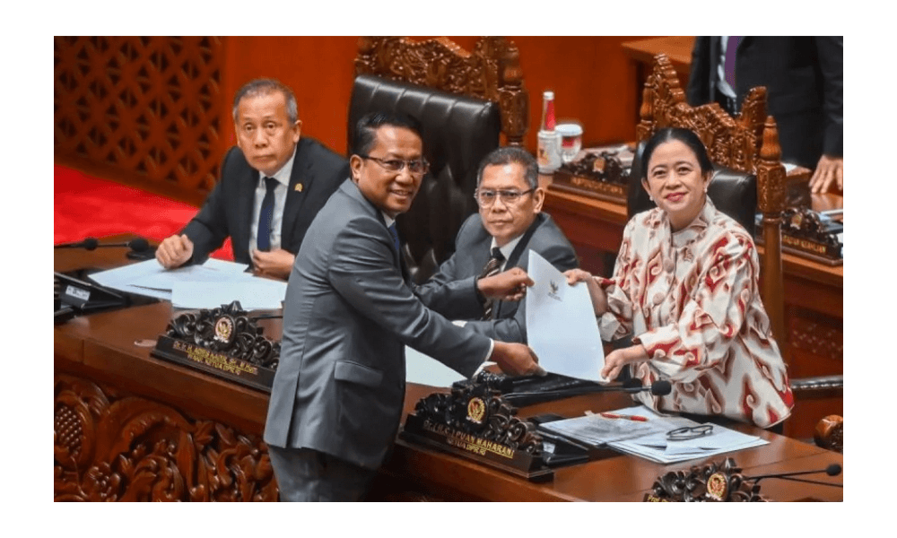 KUHAP Baru Resmi Berlaku, Era Baru Hukum Acara Pidana Dimulai dengan Keadilan Restoratif dan CCTV Saat Pemeriksaan